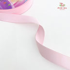 Cotton Ribbon Matte - FRB137