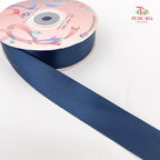 Satin Ribbon  - FRB124