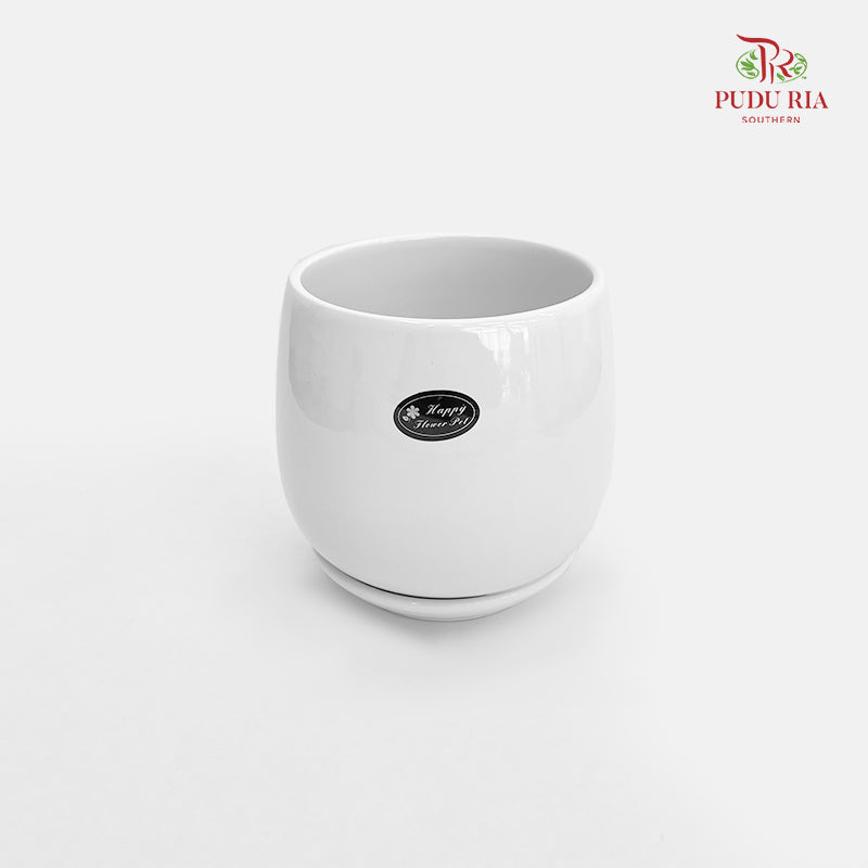 JZ-DW64 24188 Pot