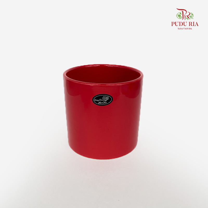 HS-082 Pot
