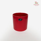 HS-082 Pot