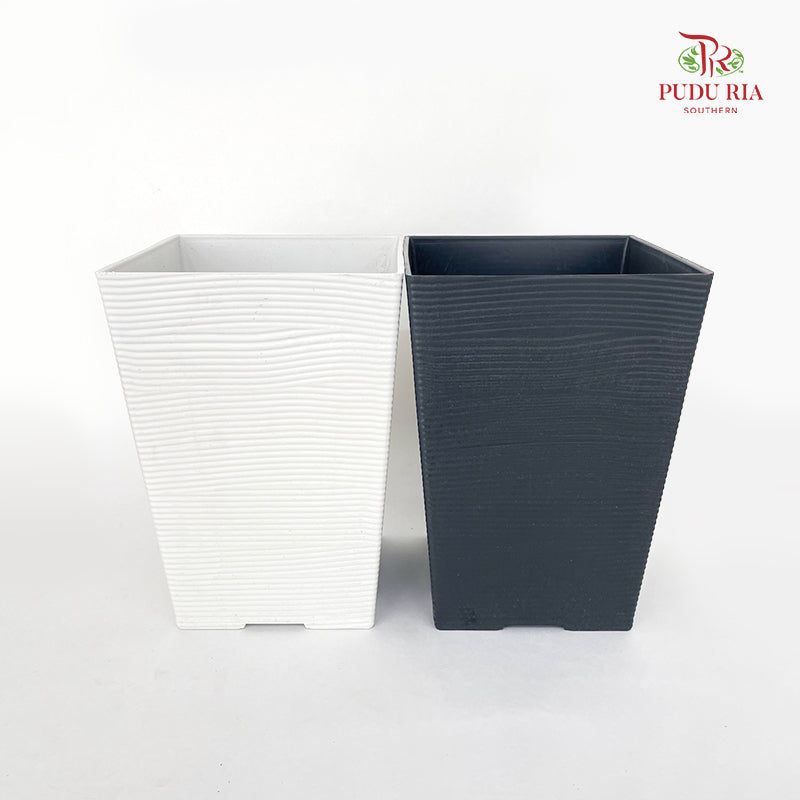 FBL2511 Pot