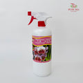 BS Liquid Fertiliser 67 Foliar (1L)