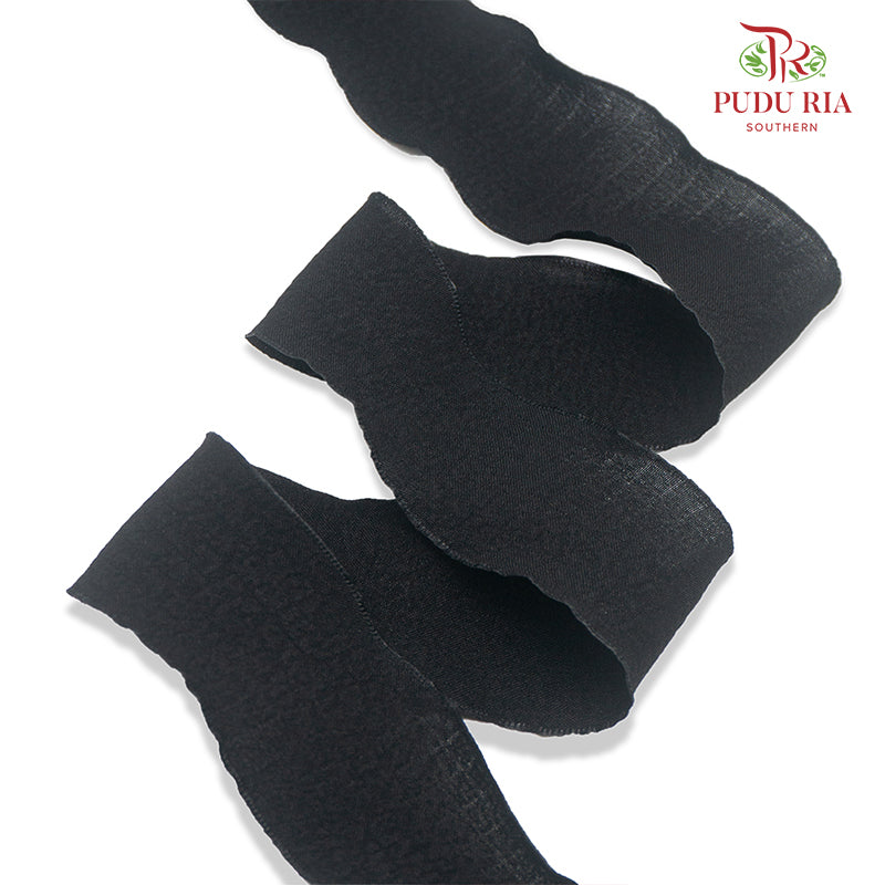 Fabric Ribbon - FRB097