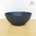 FBL2574 Pot