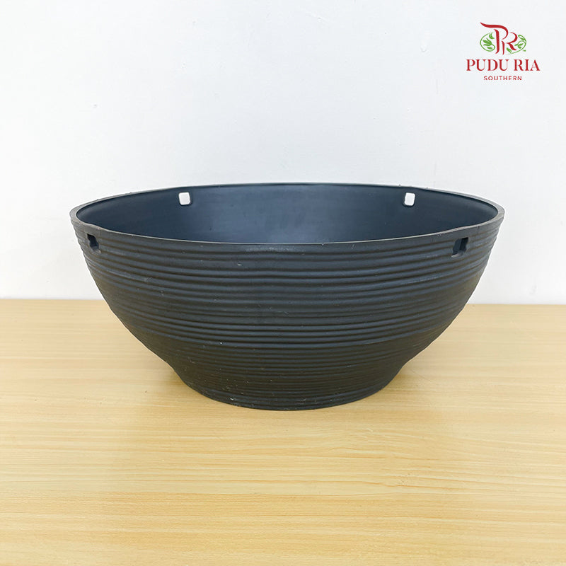 FBL2574 Pot