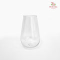 JX20/24 Water Drop Vase