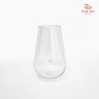 JX20/24 Water Drop Vase