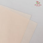 Tissue Xtra - FNT059