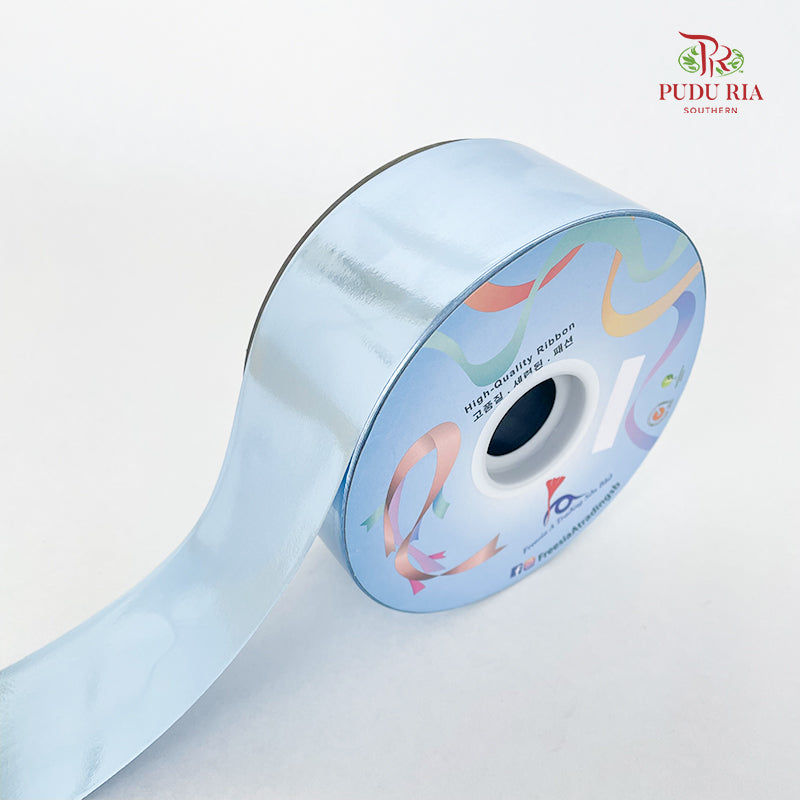 Metallic Ribbon  - FRB130