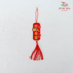 CNY Hanging Ornaments#1 - Per Pcs