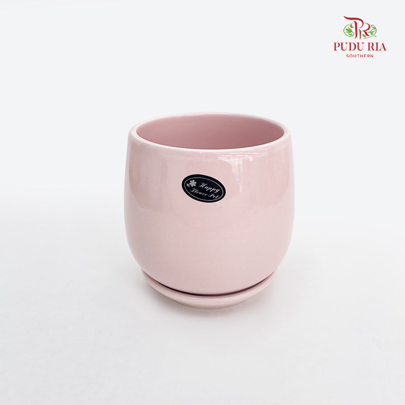 JZ-DW64 24188 Pot
