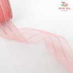 Organza Lines - FRB106