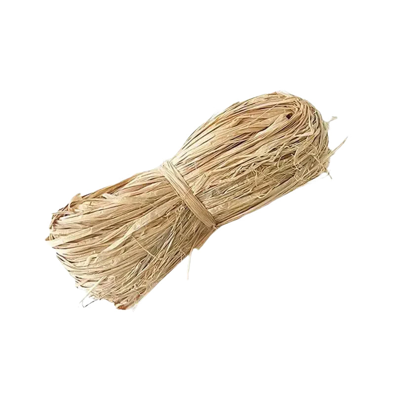 Raffia / 拉菲草 (50G) - FRB132#1