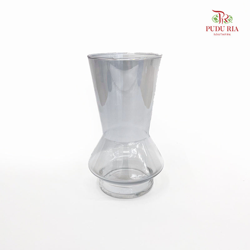 YSJX196 Hour Glass Shape