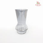 YSJX196 Hour Glass Shape