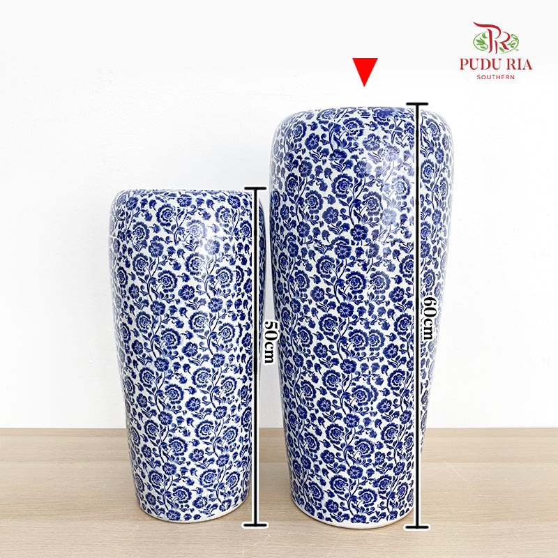 Vintage Vase