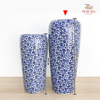 Vintage Vase