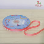 Grosgrain Ribbon - FRB071