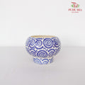 SSJ-T02 Tang Chao Pot