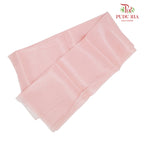 Shiny Silk Wrapping - FBA049