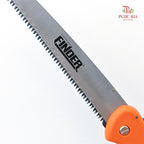 Finder Pruning Saw