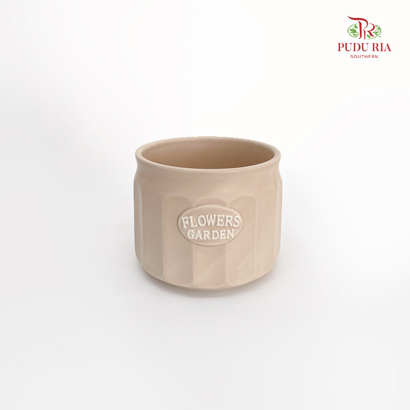 TYN-220206 Asst Pot