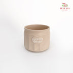 TYN-220206 Asst Pot