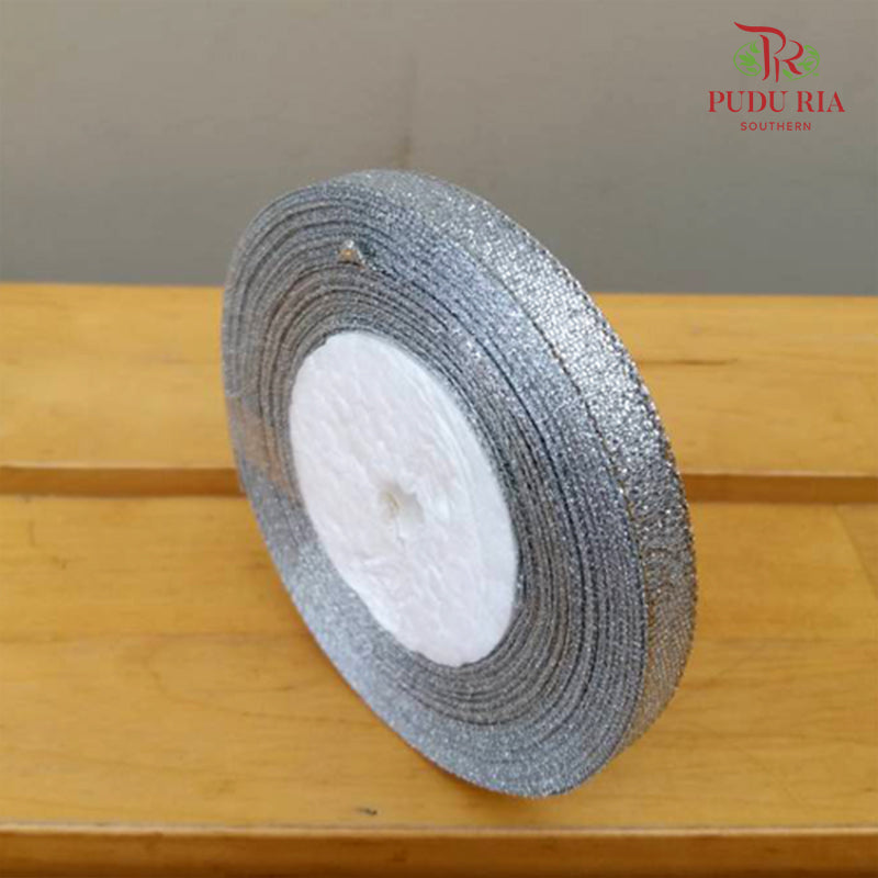 Metallic Ribbon - FRB004