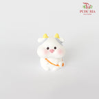 Chinese Zodiac Miniatur Per Unit