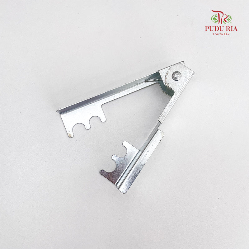 Thorn Remover - Silver