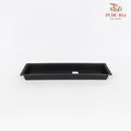 Container Rectangle (L)