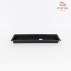 Container Rectangle (L)