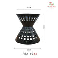 Handy Bouquet Container - FBA119#3