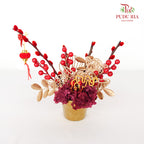 CNY Arrangement 2024#8
