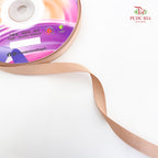 Cotton Ribbon Matte - FRB135