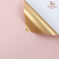 Gold Series - FPL059
