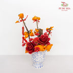 CNY Arrangement 2024#33