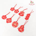 CNY Hanging Ornaments #6