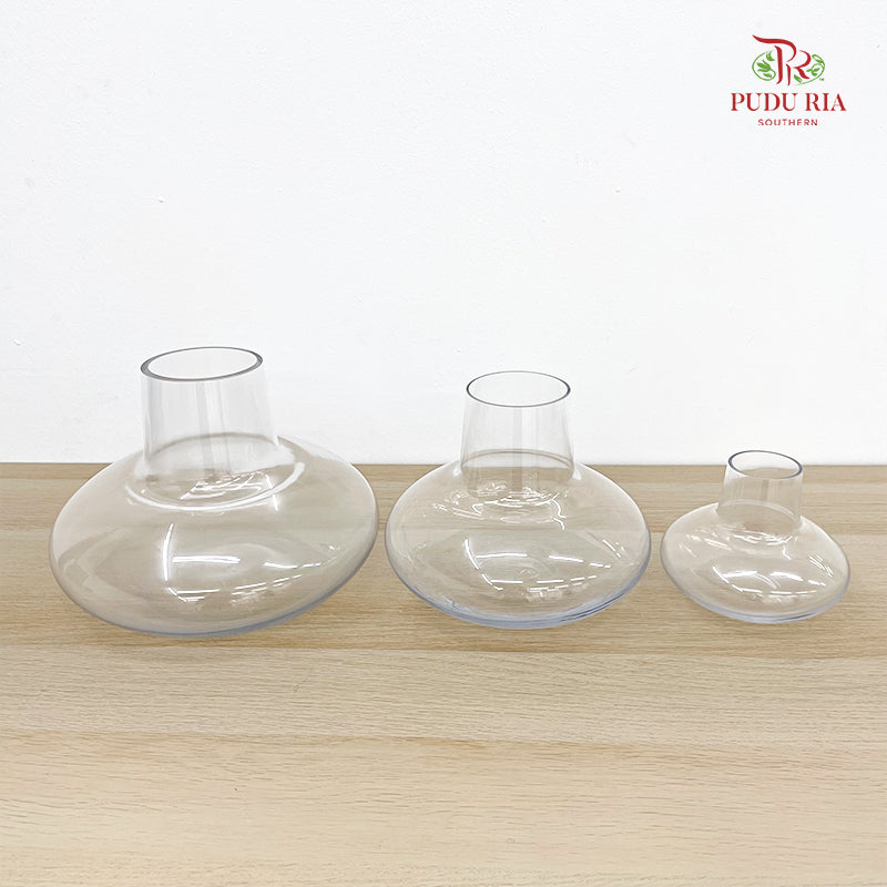 Vase - Y270512 /18/20