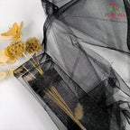 Fairy Netting - FNT049