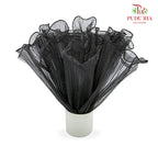 Wave Netting - FNT050