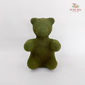 Wet Foam 3D Small Bear