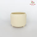 TY-8823 Asst Pot