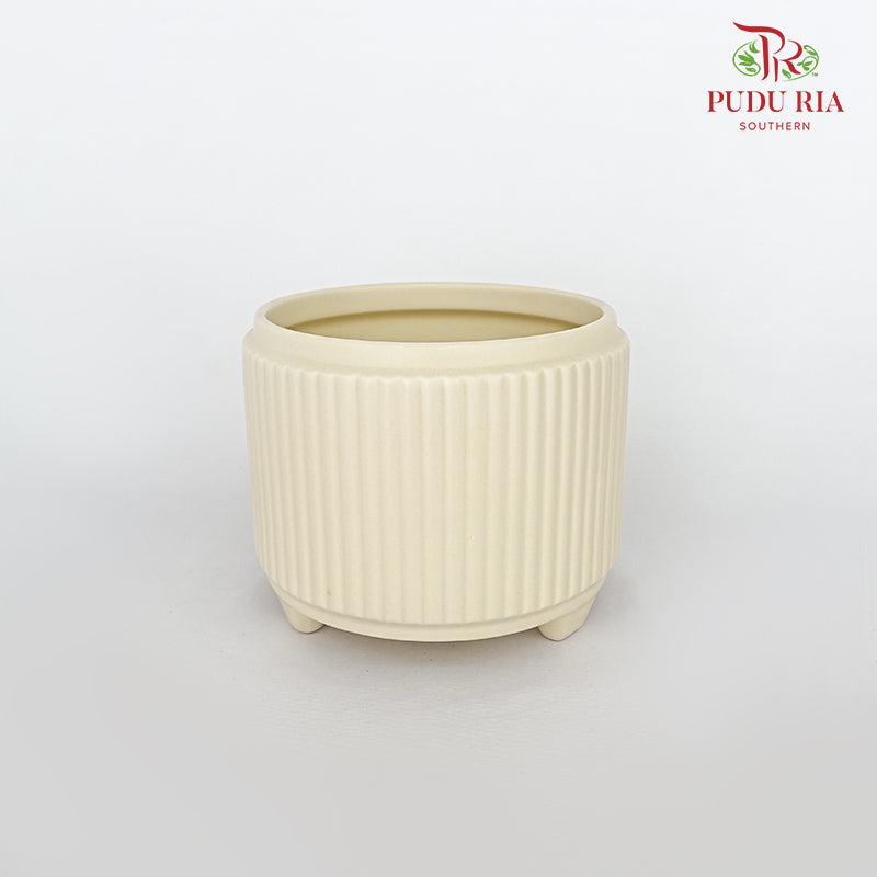 TY-8823 Asst Pot