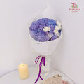 Hydrangea Bouquet