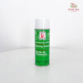 Design Master Colortool Spray - Spring Green (753)