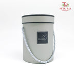 Classic Round Flower Box - FBB035