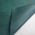 Non Woven Xtra Thick - FNT060