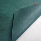 Non Woven Xtra Thick - FNT060